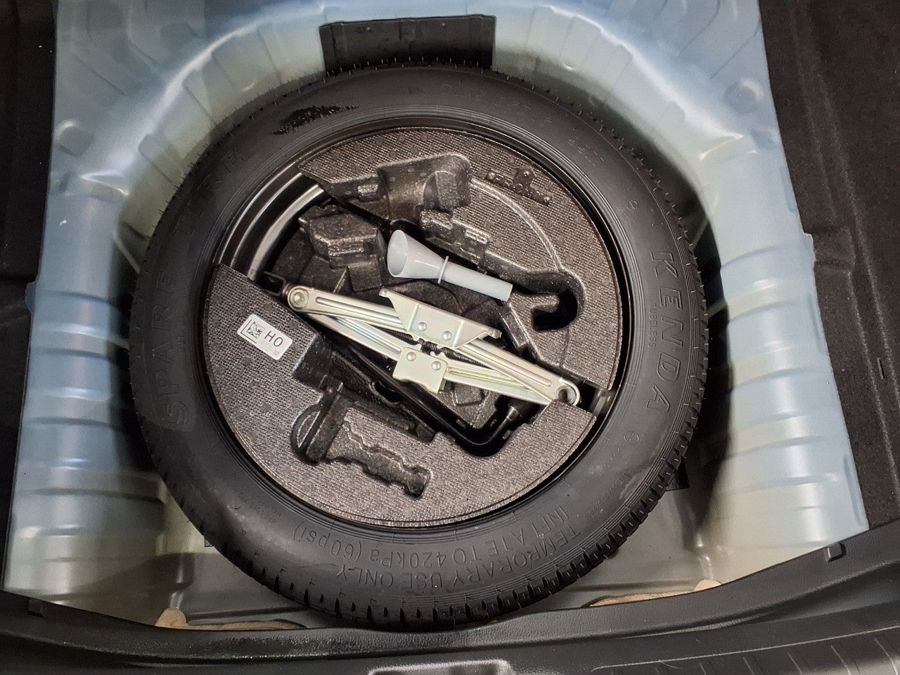 2024 Honda Civic Hatchback Sport CVT