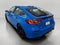 2024 Honda Civic Hatchback Sport CVT