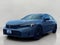 2026 Honda Civic Hatchback Sport CVT