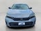 2026 Honda Civic Hatchback Sport CVT
