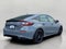 2026 Honda Civic Hatchback Sport CVT