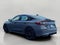 2026 Honda Civic Hatchback Sport CVT