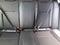 2026 Honda Civic Hatchback Sport CVT