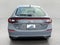 2026 Honda Civic Hatchback Sport CVT