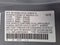 2026 Honda Civic Hatchback Sport CVT