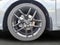 2026 Honda Civic Hatchback Sport CVT