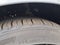 2026 Honda Civic Hatchback Sport CVT
