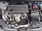 2026 Honda Civic Hatchback Sport CVT