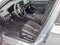 2026 Honda Civic Hatchback Sport CVT
