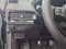 2026 Honda Civic Hatchback Sport CVT