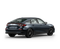 2026 Honda Civic Hatchback Sport CVT