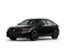 2026 Honda Civic Hatchback Hybrid Sport CVT