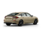 2026 Honda Civic Hatchback Hybrid Sport CVT