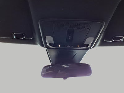 2026 Honda Civic Hatchback Hybrid Sport CVT