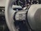 2026 Honda Civic Hatchback Hybrid Sport CVT