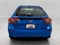 2026 Honda Civic Hatchback Hybrid Sport CVT