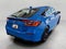 2026 Honda Civic Hatchback Hybrid Sport CVT