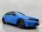 2027 Honda Civic Hatchback Hybrid Sport CVT