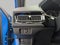 2027 Honda Civic Hatchback Hybrid Sport CVT