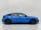 2027 Honda Civic Hatchback Hybrid Sport CVT