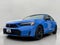 2027 Honda Civic Hatchback Hybrid Sport CVT