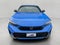 2027 Honda Civic Hatchback Hybrid Sport CVT