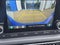 2027 Honda Civic Hatchback Hybrid Sport CVT