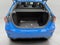 2027 Honda Civic Hatchback Hybrid Sport CVT