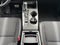 2027 Honda Civic Hatchback Hybrid Sport CVT