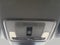 2027 Honda Civic Hatchback Hybrid Sport CVT