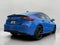 2027 Honda Civic Hatchback Hybrid Sport CVT