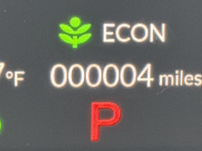 2027 Honda Civic Hatchback Hybrid Sport CVT
