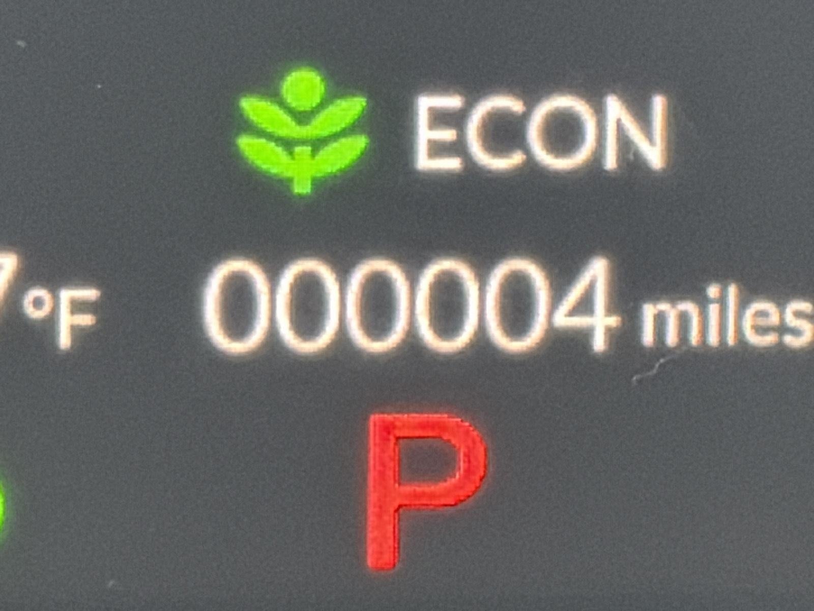2027 Honda Civic Hatchback Hybrid Sport CVT