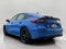 2027 Honda Civic Hatchback Hybrid Sport CVT