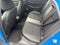 2027 Honda Civic Hatchback Hybrid Sport CVT