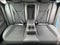 2027 Honda Civic Hatchback Hybrid Sport CVT