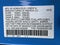 2027 Honda Civic Hatchback Hybrid Sport CVT