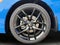 2027 Honda Civic Hatchback Hybrid Sport CVT