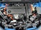 2027 Honda Civic Hatchback Hybrid Sport CVT