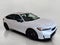 2026 Honda Civic Hatchback Hybrid Sport CVT