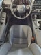 2026 Honda Civic Hatchback Hybrid Sport CVT