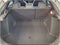 2026 Honda Civic Hatchback Hybrid Sport CVT