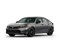 2026 Honda Civic Hatchback Hybrid Sport CVT