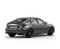 2026 Honda Civic Hatchback Hybrid Sport CVT