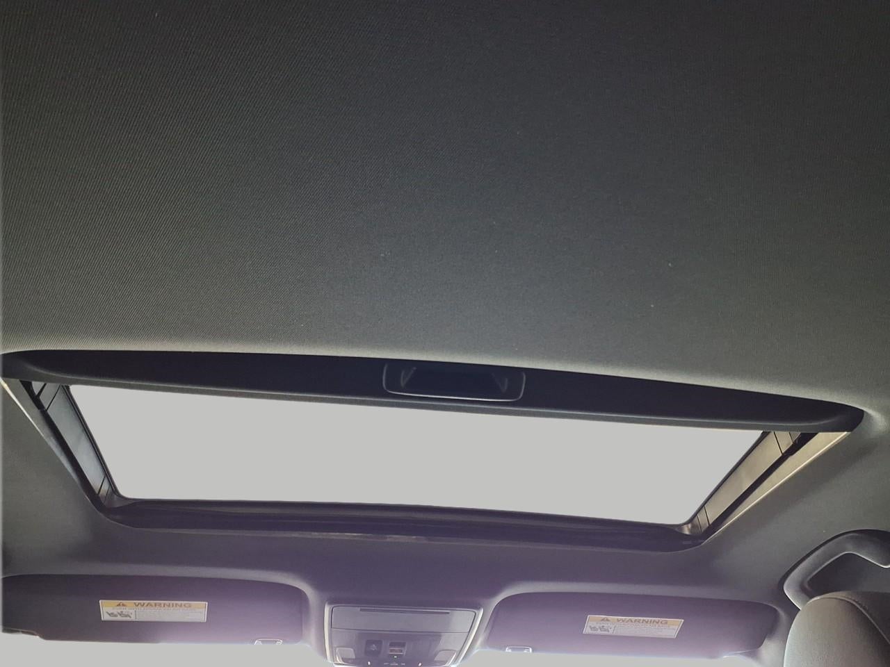 2026 Honda Civic Hatchback Hybrid Sport Touring CVT