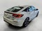 2026 Honda Civic Hatchback Hybrid Sport Touring CVT