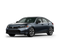 2026 Honda Civic Hatchback Hybrid Sport Touring CVT