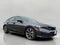 2026 Honda Civic Hatchback Hybrid Sport Touring CVT