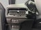 2026 Honda Civic Hatchback Hybrid Sport Touring CVT