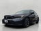 2026 Honda Civic Hatchback Hybrid Sport Touring CVT